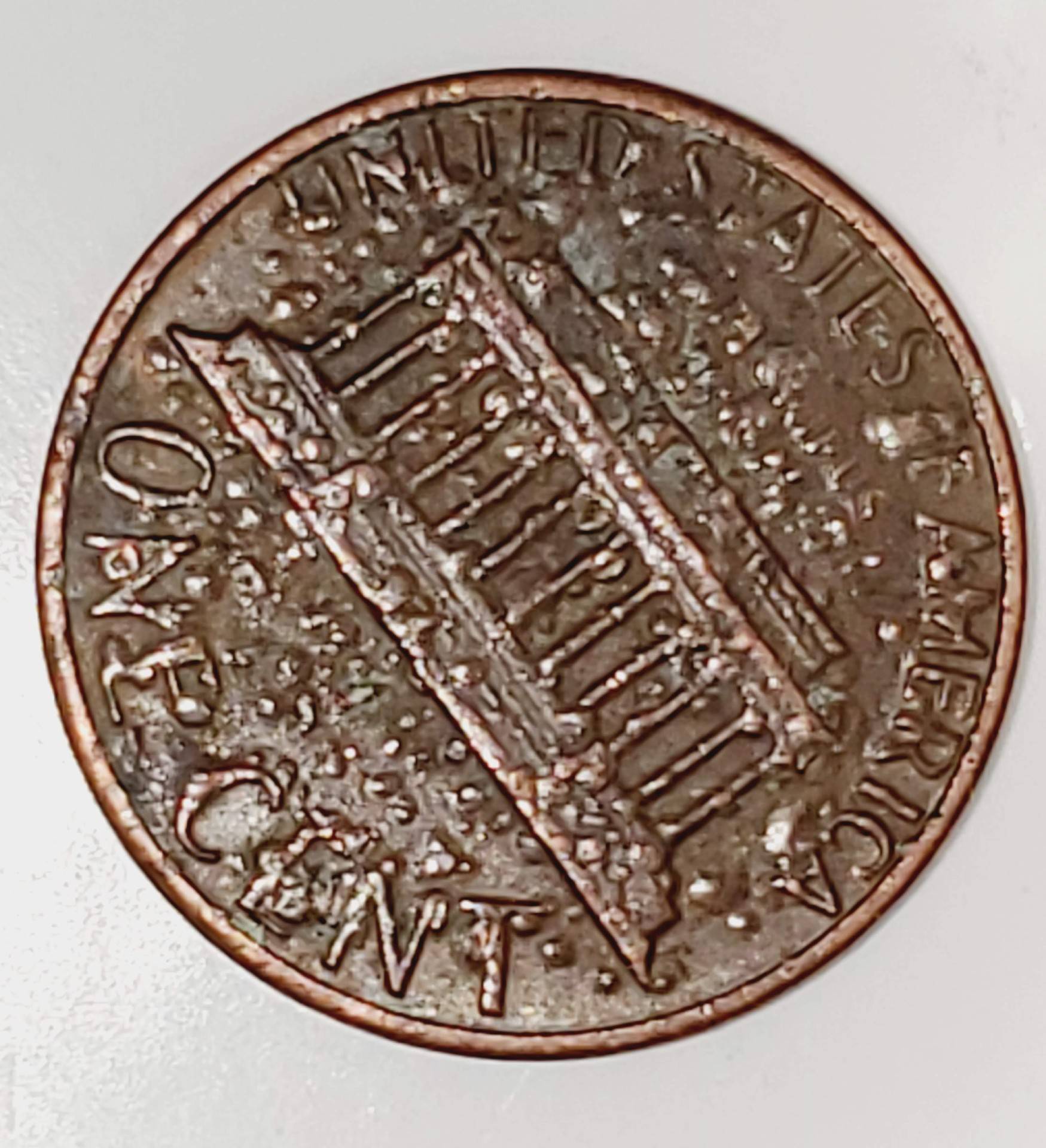 1982-Lincoln-Cent-With-Pimples